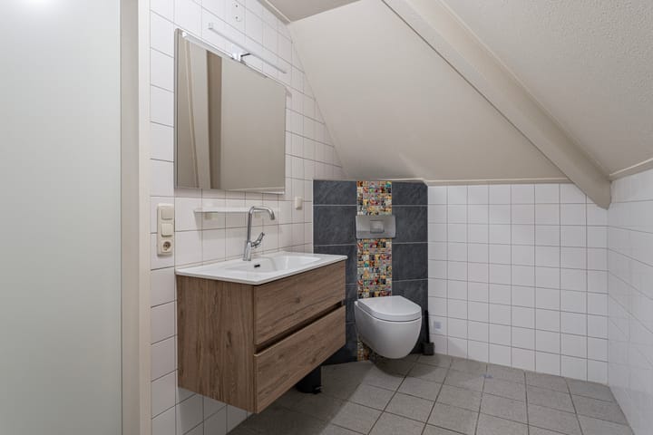 Foto 28 van Marjolein 6