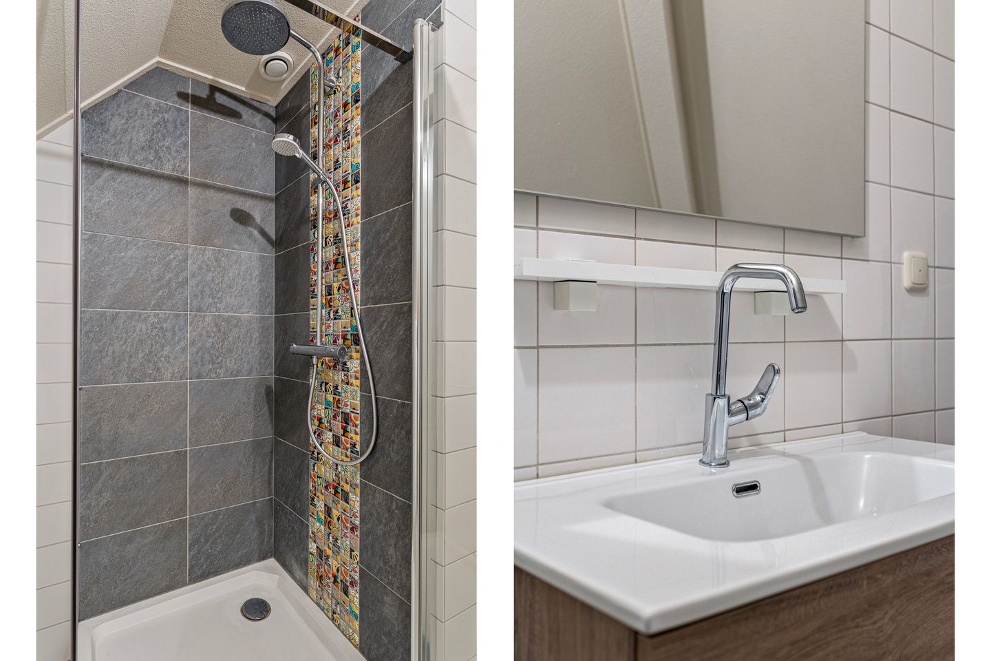 Foto 29 van Marjolein 6