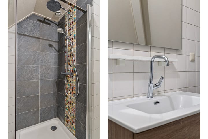 Foto 29 van Marjolein 6