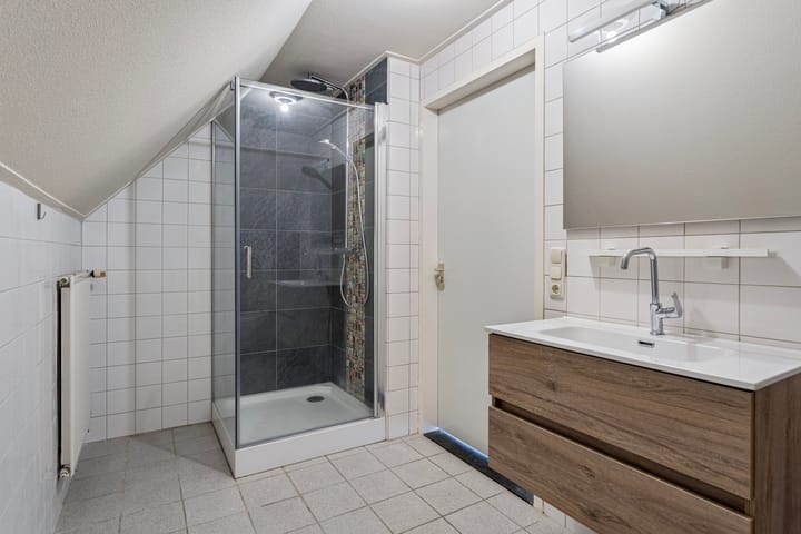 Foto 30 van Marjolein 6