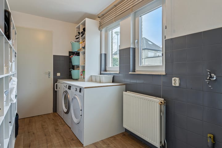 Foto 31 van Marjolein 6