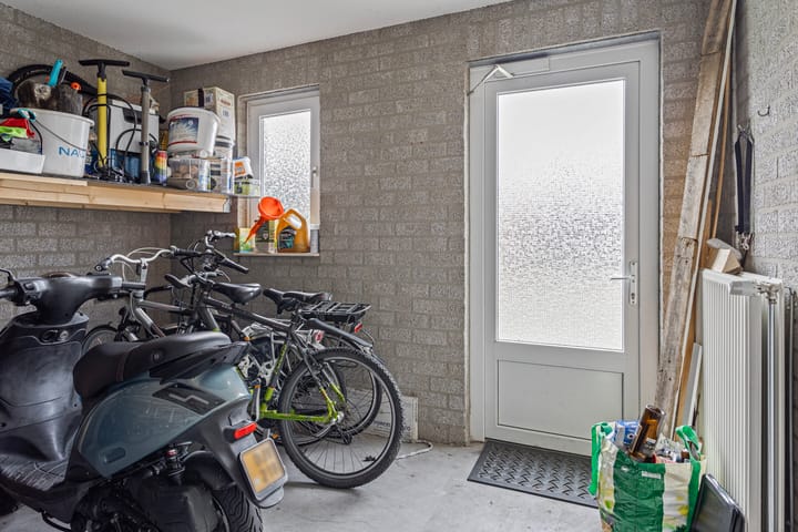 Foto 32 van Marjolein 6