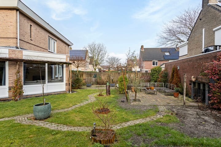 Foto 37 van Marjolein 6