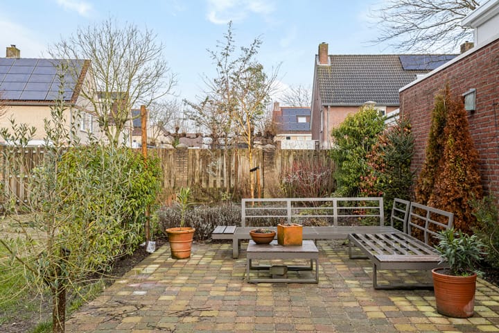 Foto 39 van Marjolein 6