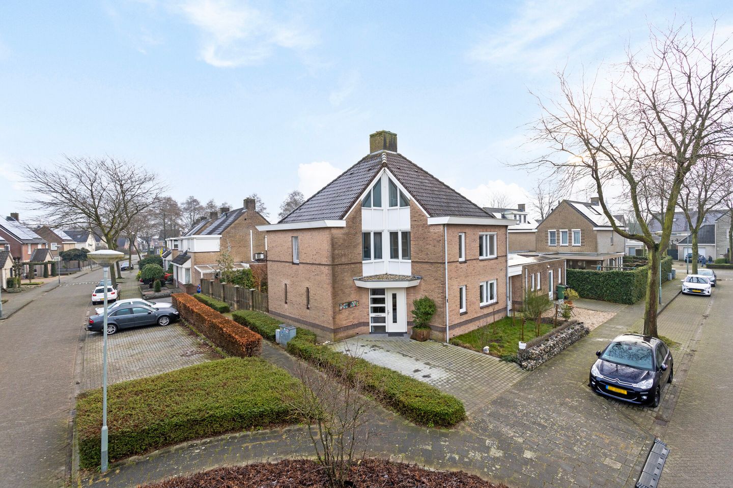 Foto 40 van Marjolein 6