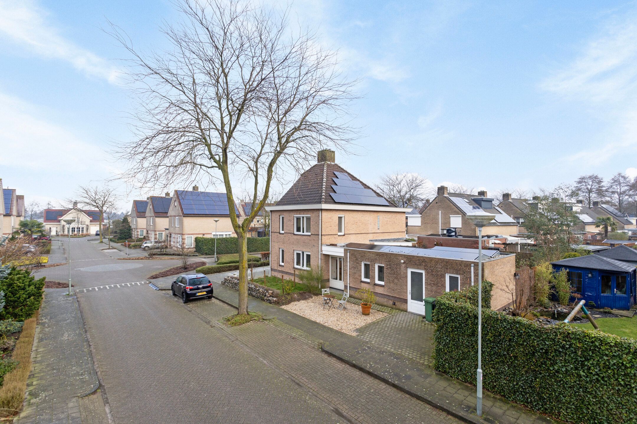 Foto 42 van Marjolein 6