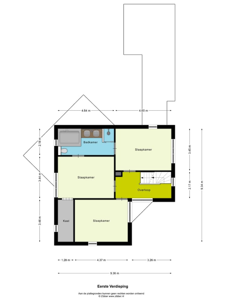 Foto 46 van Marjolein 6