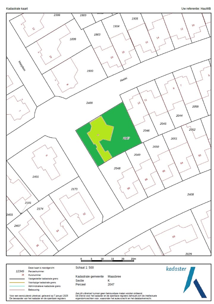 Foto 48 van Marjolein 6