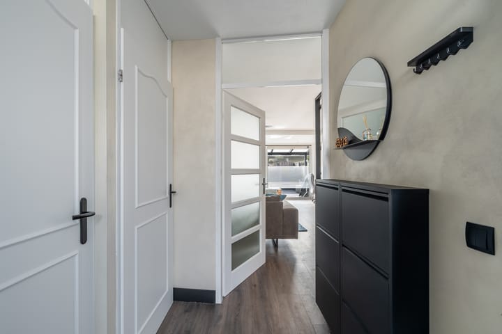 Foto 5 van Ambonlaan 169