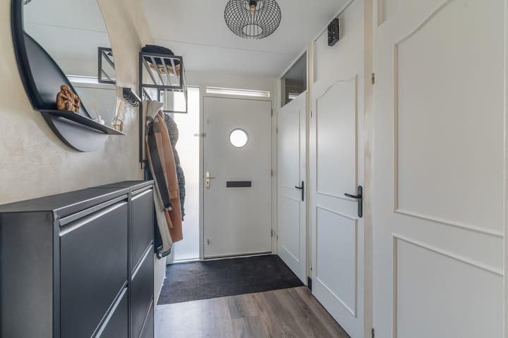 Foto 6 van Ambonlaan 169