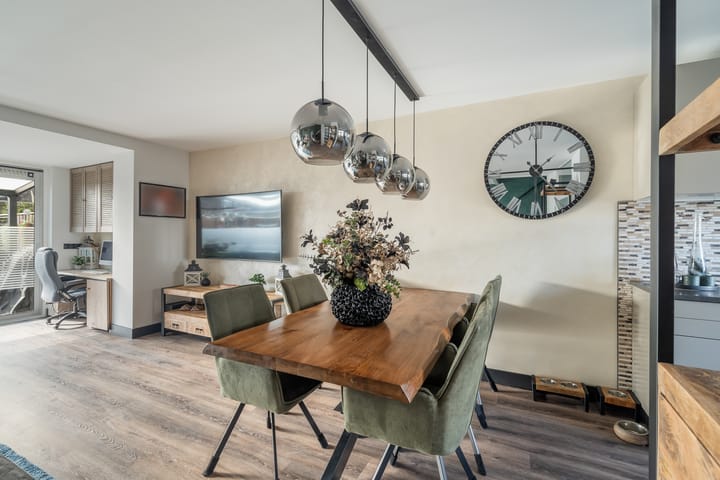 Foto 10 van Ambonlaan 169