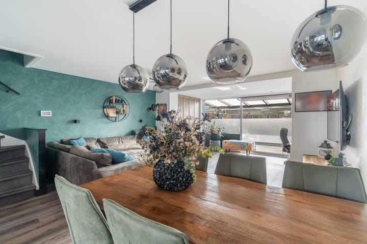 Foto 11 van Ambonlaan 169