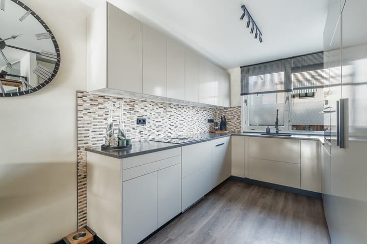 Foto 12 van Ambonlaan 169