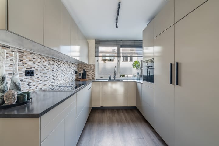 Foto 13 van Ambonlaan 169