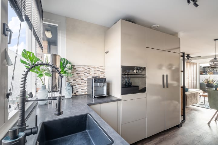 Foto 14 van Ambonlaan 169