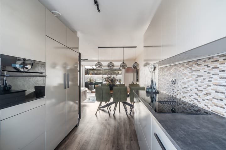 Foto 15 van Ambonlaan 169