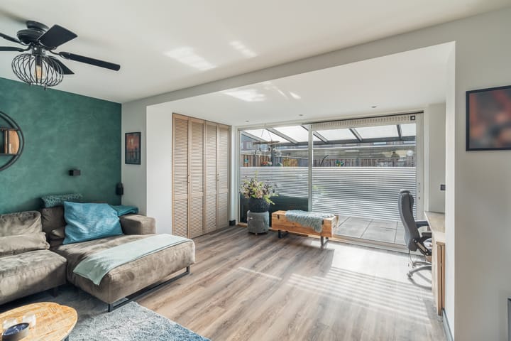 Foto 16 van Ambonlaan 169