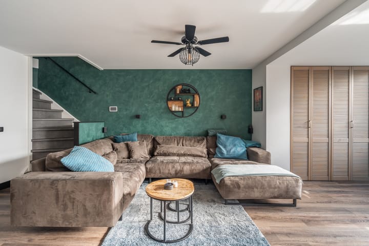 Foto 18 van Ambonlaan 169