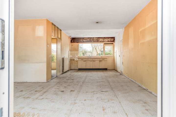 Foto 4 van Ganzerik 20