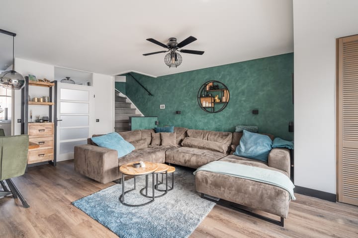 Foto 19 van Ambonlaan 169