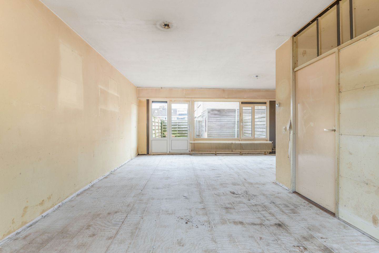 Foto 5 van Ganzerik 20