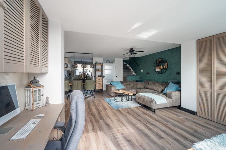 Foto 20 van Ambonlaan 169