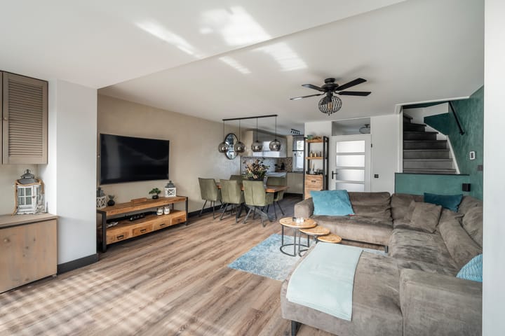 Foto 21 van Ambonlaan 169