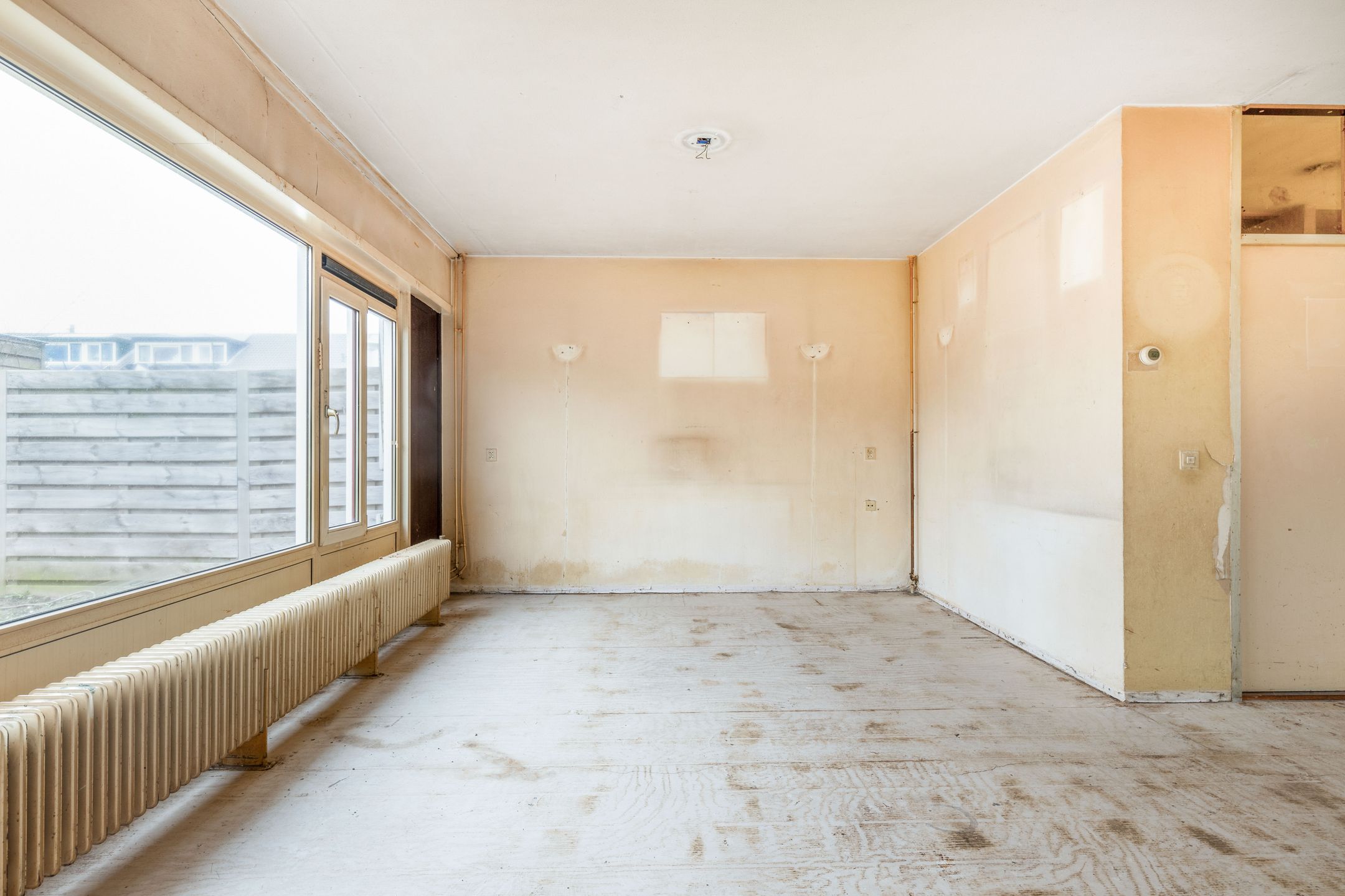 Foto 6 van Ganzerik 20