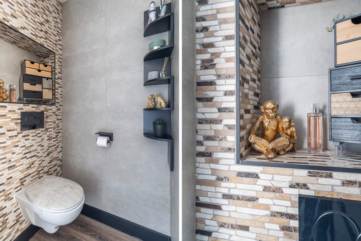 Foto 22 van Ambonlaan 169