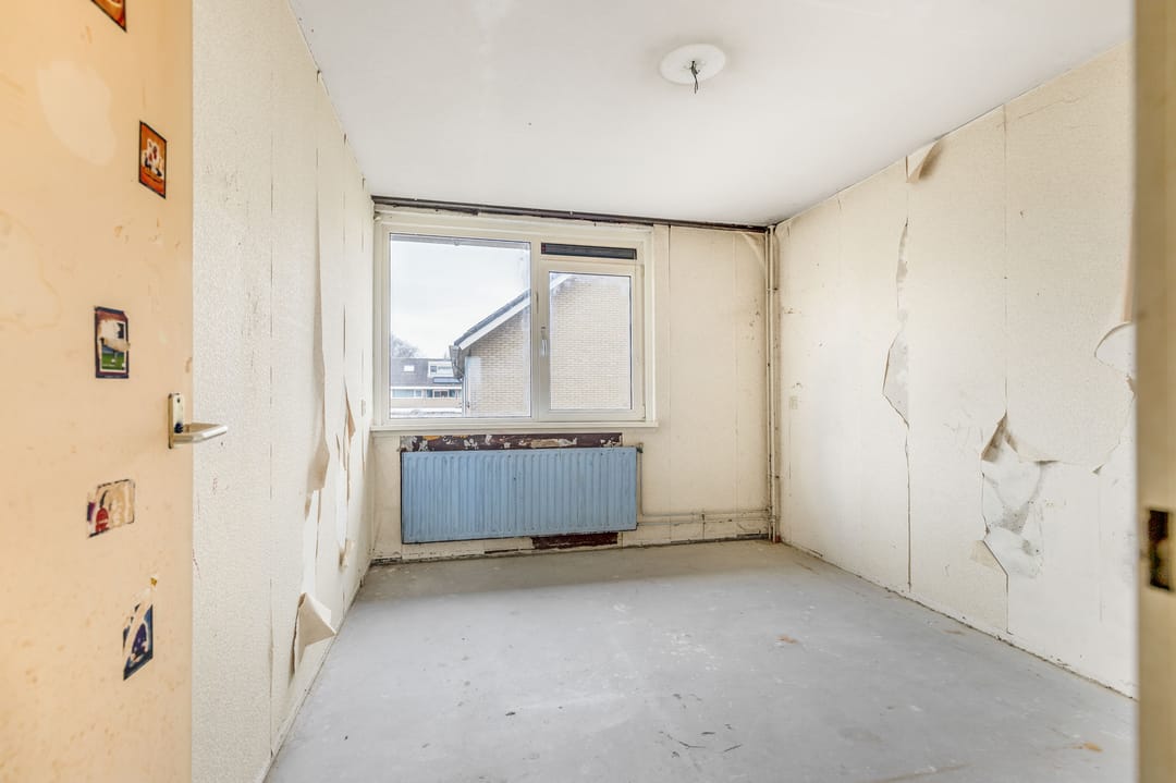 Foto 8 van Ganzerik 20