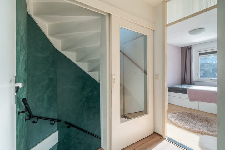 Foto 23 van Ambonlaan 169