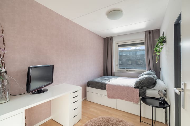 Foto 24 van Ambonlaan 169