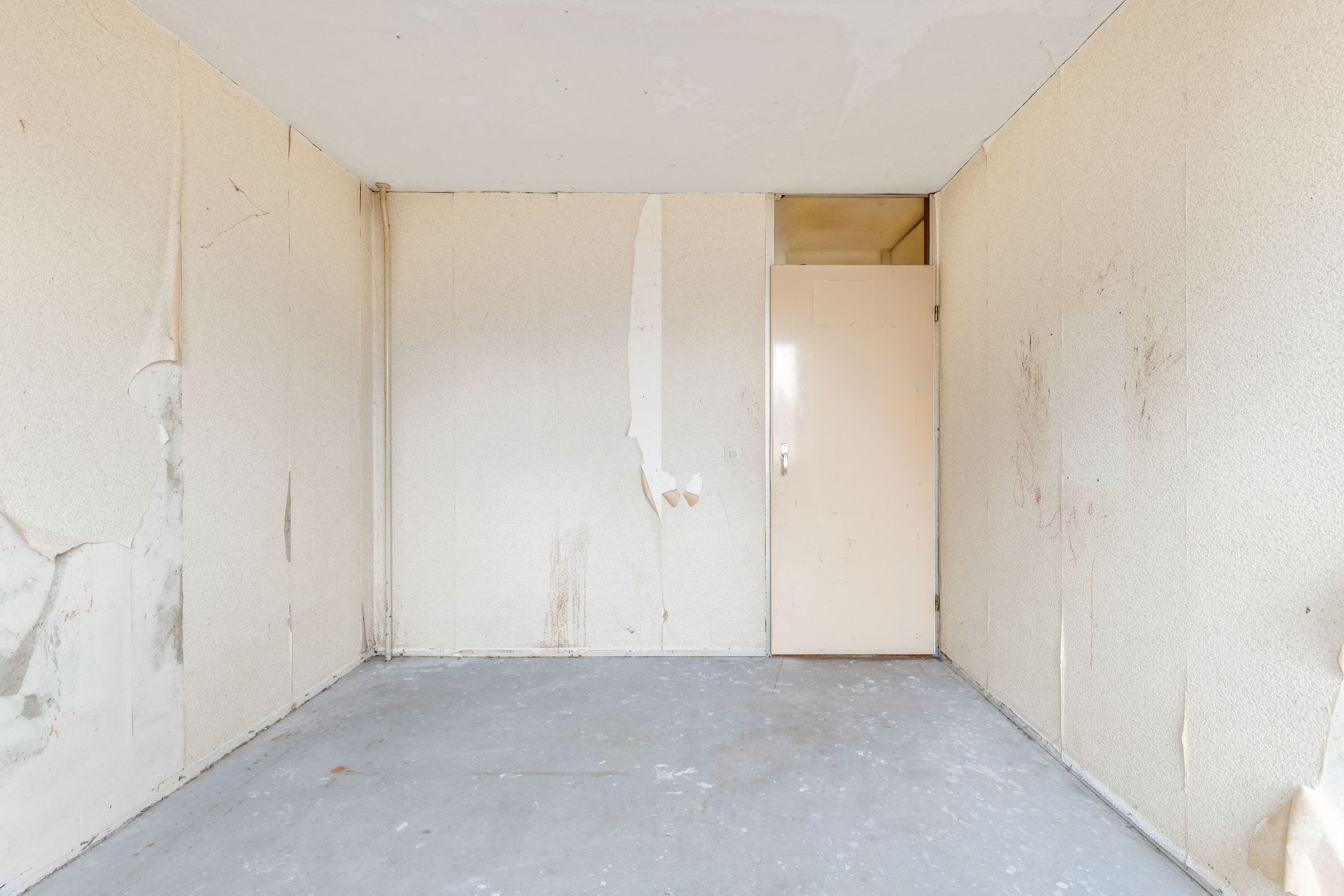 Foto 9 van Ganzerik 20