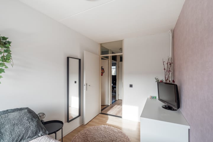 Foto 25 van Ambonlaan 169