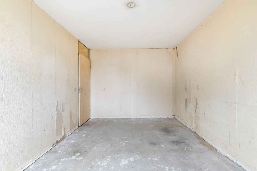 Foto 11 van Ganzerik 20