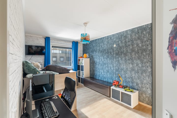 Foto 26 van Ambonlaan 169