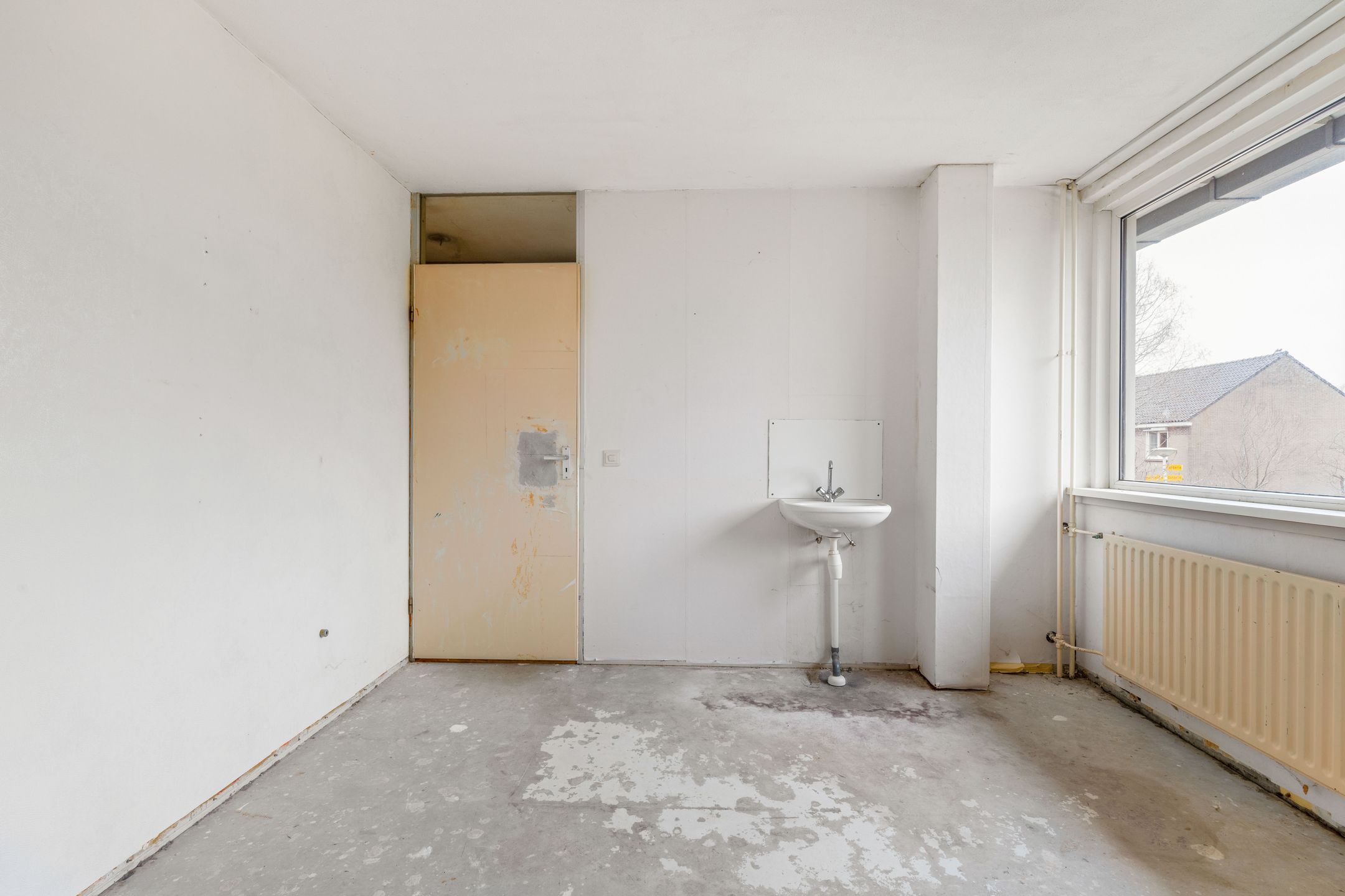 Foto 12 van Ganzerik 20