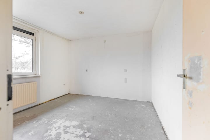 Foto 13 van Ganzerik 20