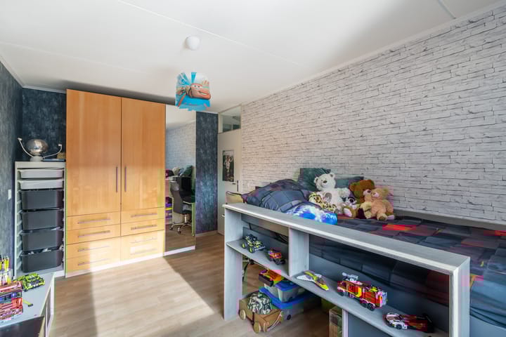 Foto 28 van Ambonlaan 169