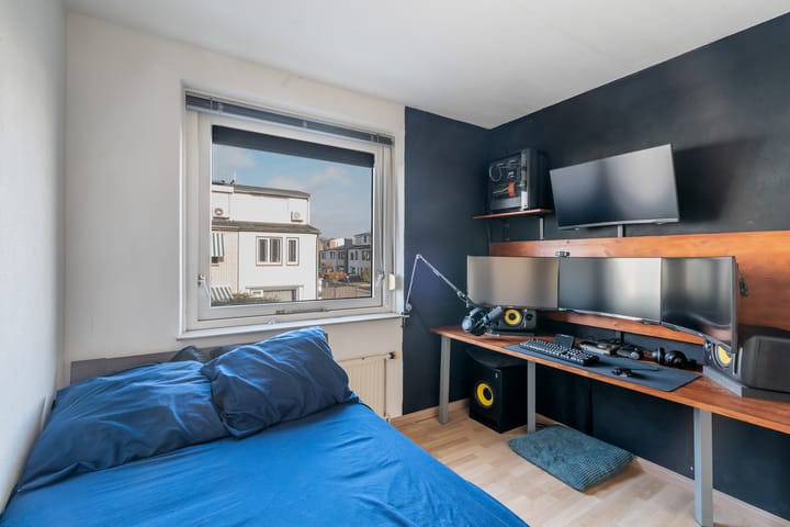 Foto 29 van Ambonlaan 169