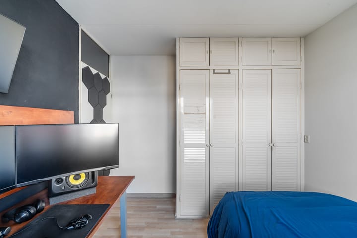 Foto 30 van Ambonlaan 169