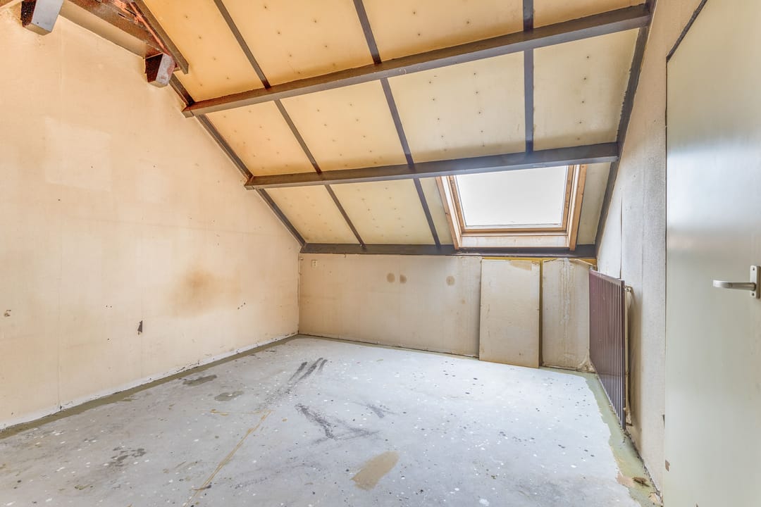 Foto 16 van Ganzerik 20