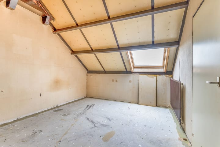 Foto 16 van Ganzerik 20