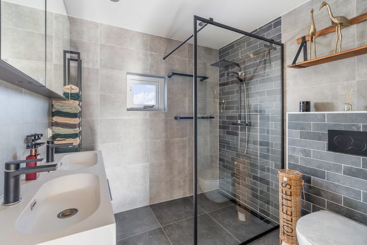 Foto 31 van Ambonlaan 169