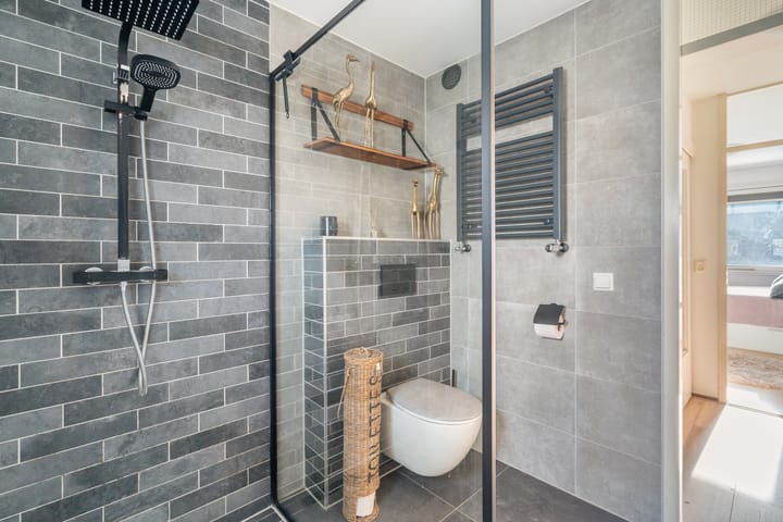 Foto 32 van Ambonlaan 169