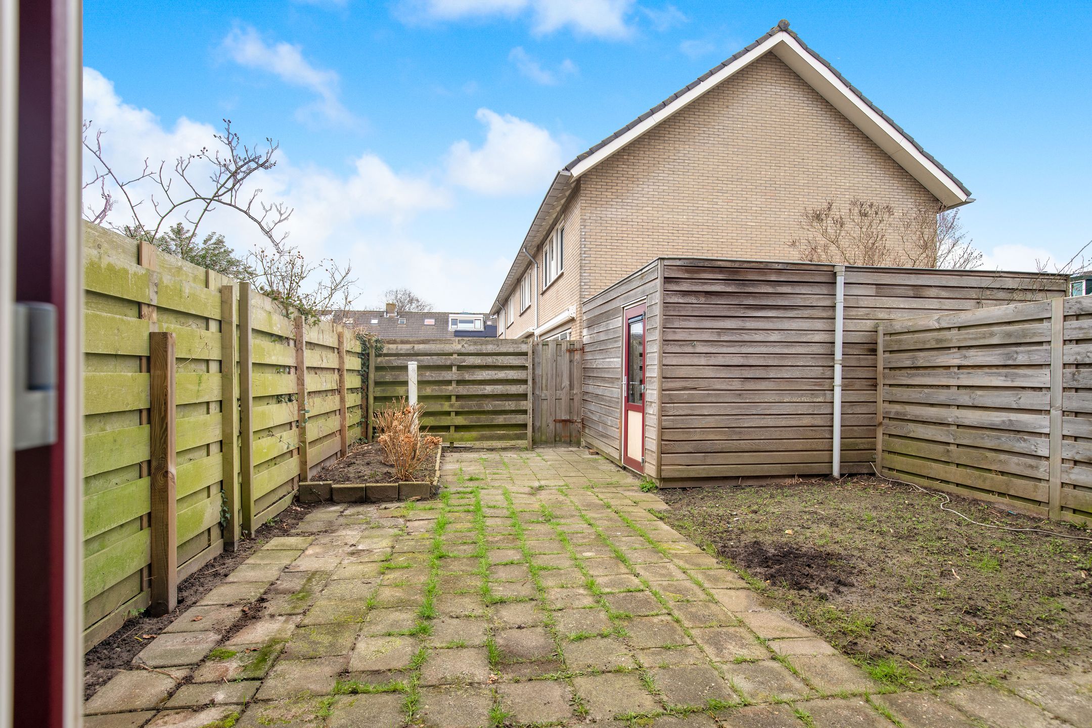 Foto 18 van Ganzerik 20