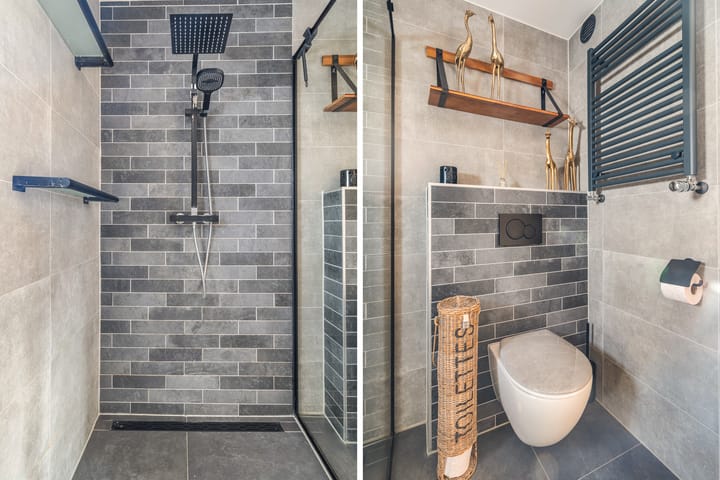 Foto 33 van Ambonlaan 169