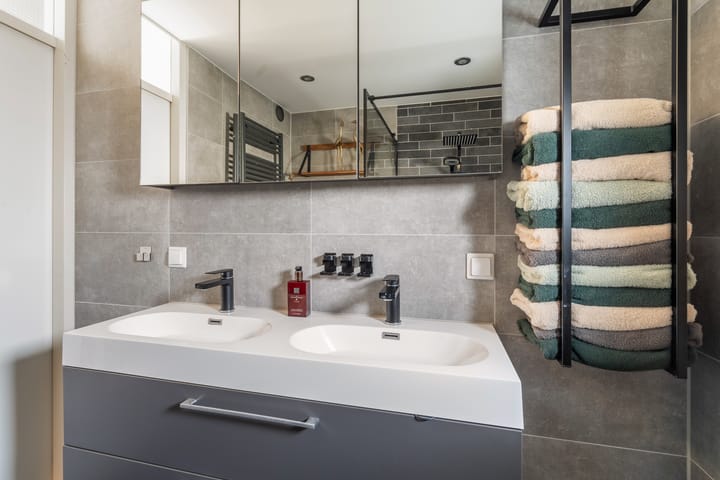 Foto 34 van Ambonlaan 169