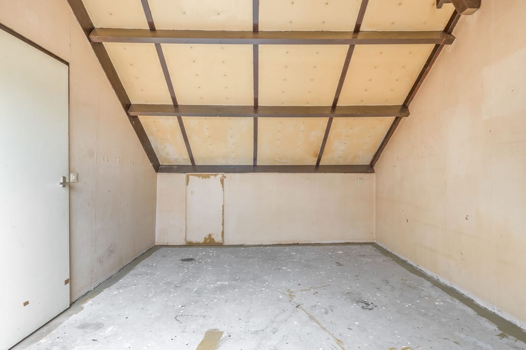 Foto 17 van Ganzerik 20