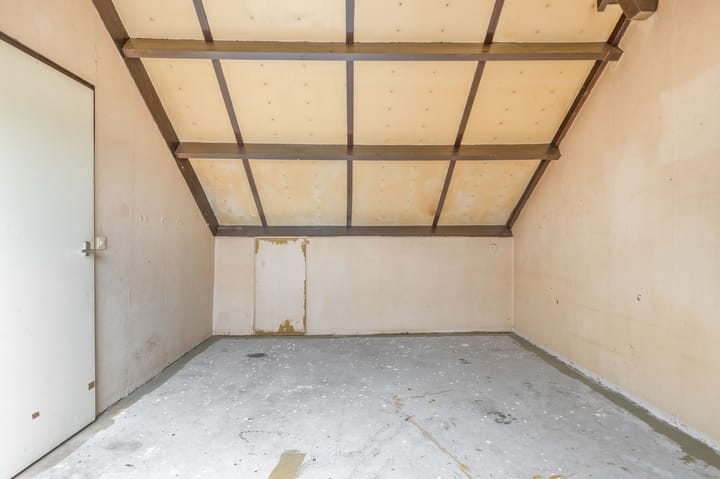 Foto 17 van Ganzerik 20